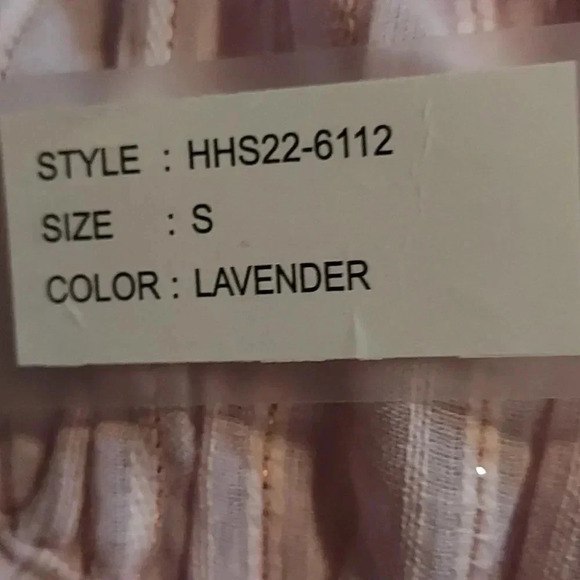 House Of Harlow 1960 - Picture 8 of 12